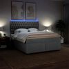 Sm&aacute;mynd af v&ouml;ru 5 af 19