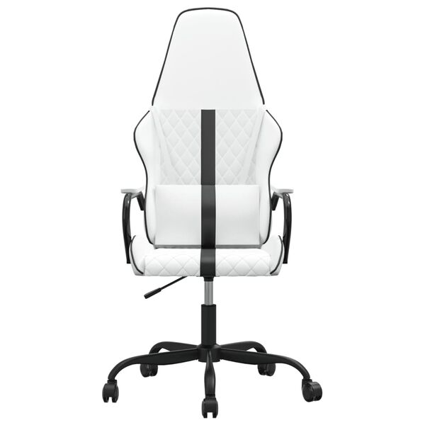 S&yacute;nir v&ouml;rumynd 3 af 13