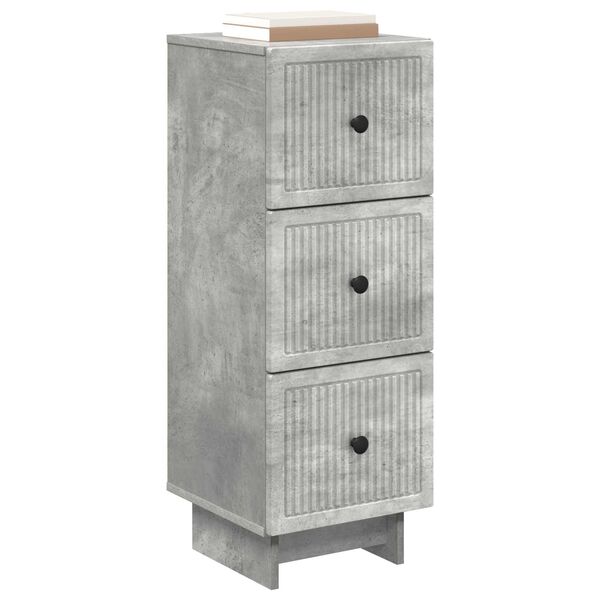 S&yacute;nir v&ouml;rumynd 2 af 10