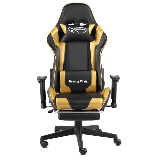 S&yacute;nir v&ouml;rumynd 2 af 9