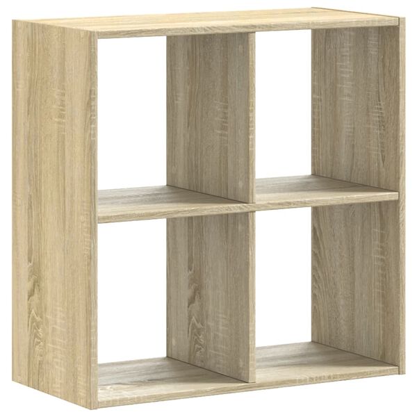 S&yacute;nir v&ouml;rumynd 1 af 9