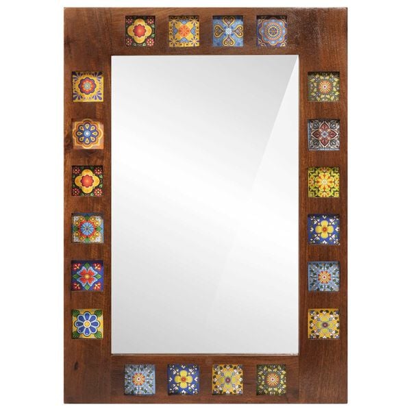 S&yacute;nir v&ouml;rumynd 3 af 13