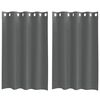 Dark_grey