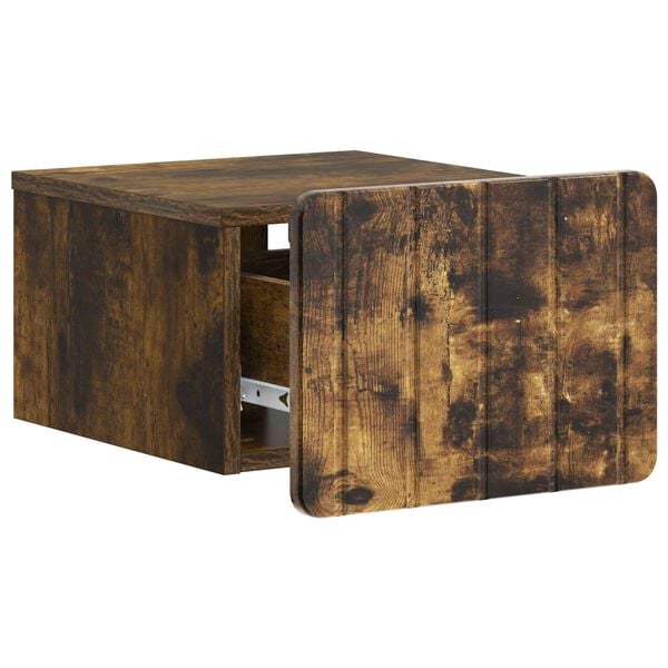 S&yacute;nir v&ouml;rumynd 3 af 8