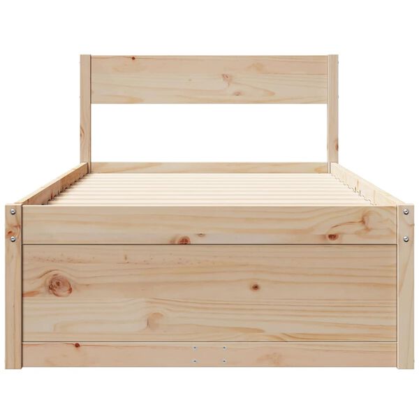 S&yacute;nir v&ouml;rumynd 4 af 10