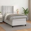 Sm&aacute;mynd af v&ouml;ru 2 af 12