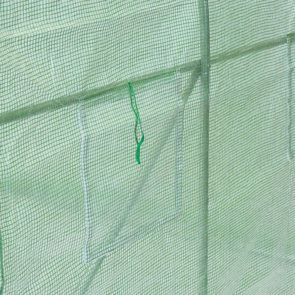 Nature Gróðurhús 3,5x2x2 cm