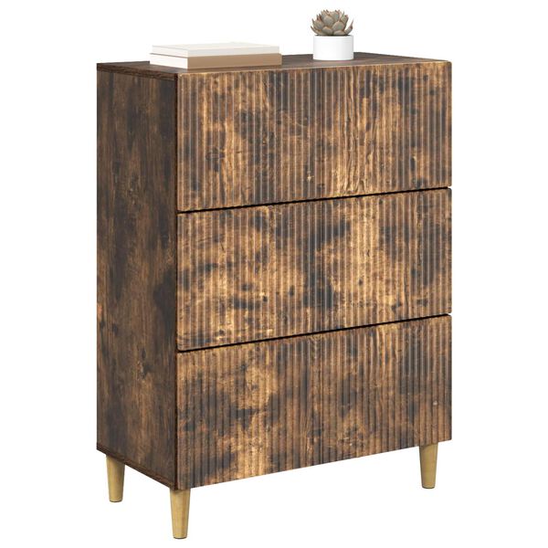 S&yacute;nir v&ouml;rumynd 2 af 10