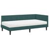 Sm&aacute;mynd af v&ouml;ru 4 af 14