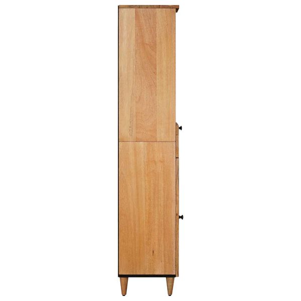 S&yacute;nir v&ouml;rumynd 4 af 11