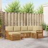Sm&aacute;mynd af v&ouml;ru 2 af 10