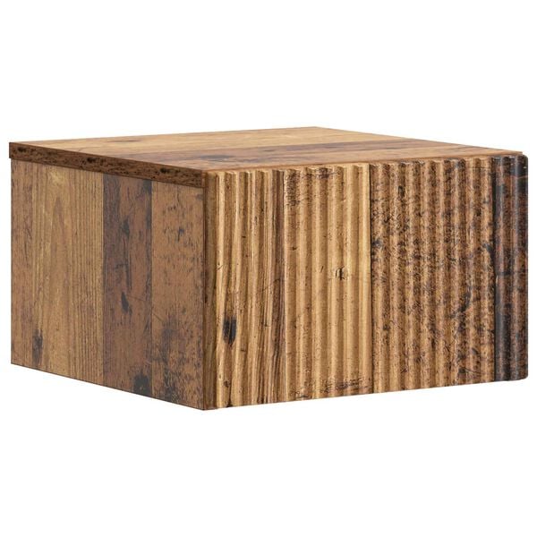 S&yacute;nir v&ouml;rumynd 3 af 9