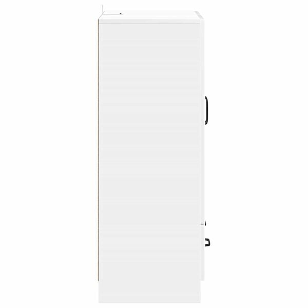 S&yacute;nir v&ouml;rumynd 4 af 8