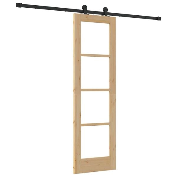 S&yacute;nir v&ouml;rumynd 1 af 11