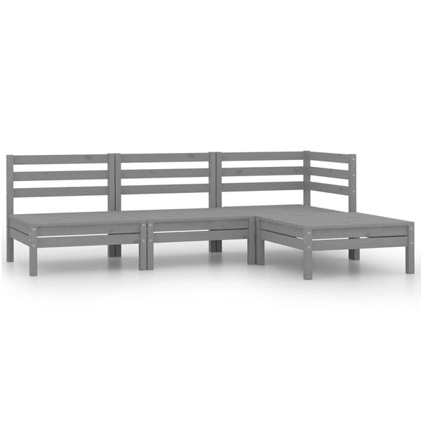 S&yacute;nir v&ouml;rumynd 1 af 15
