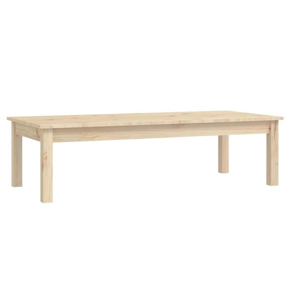 S&yacute;nir v&ouml;rumynd 1 af 8