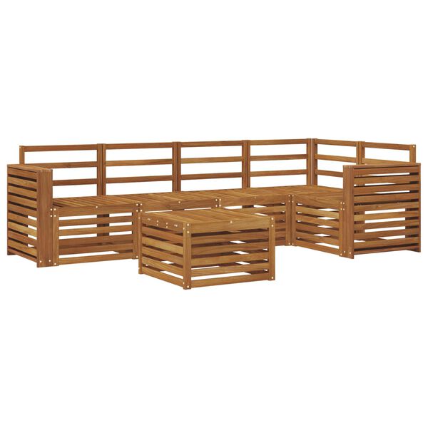 S&yacute;nir v&ouml;rumynd 1 af 12