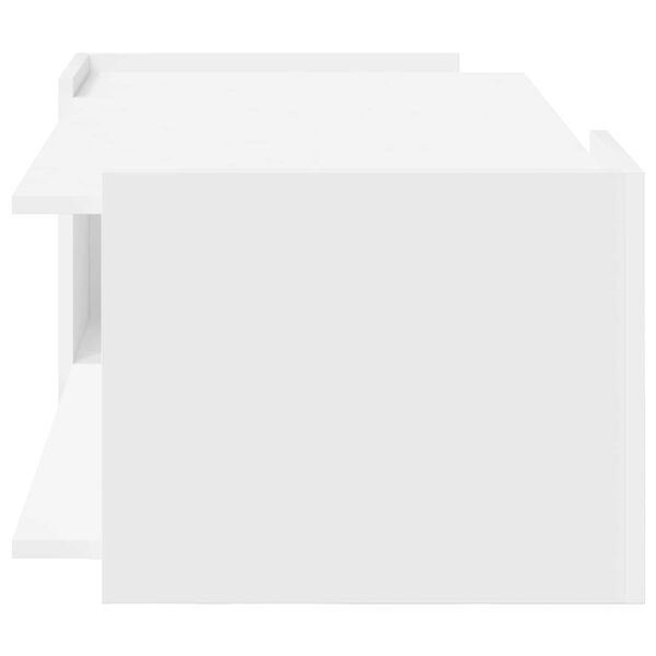 S&yacute;nir v&ouml;rumynd 4 af 7