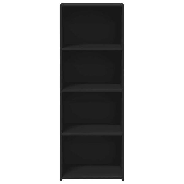 S&yacute;nir v&ouml;rumynd 4 af 10