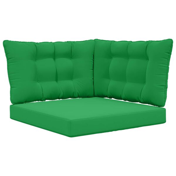 S&yacute;nir v&ouml;rumynd 1 af 9