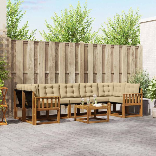 S&yacute;nir v&ouml;rumynd 2 af 12