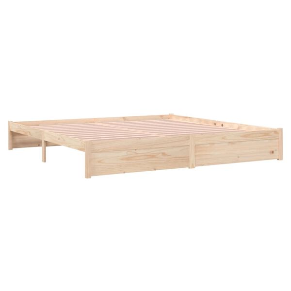 S&yacute;nir v&ouml;rumynd 4 af 10