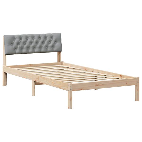 S&yacute;nir v&ouml;rumynd 1 af 11