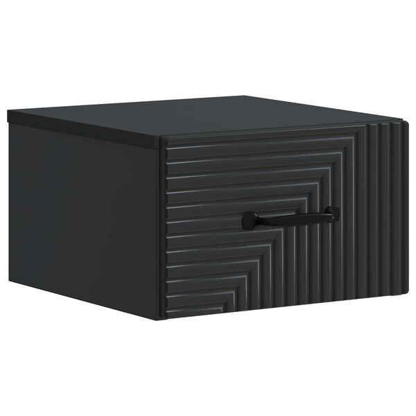 S&yacute;nir v&ouml;rumynd 3 af 9