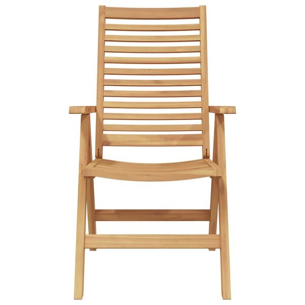 S&yacute;nir v&ouml;rumynd 3 af 7
