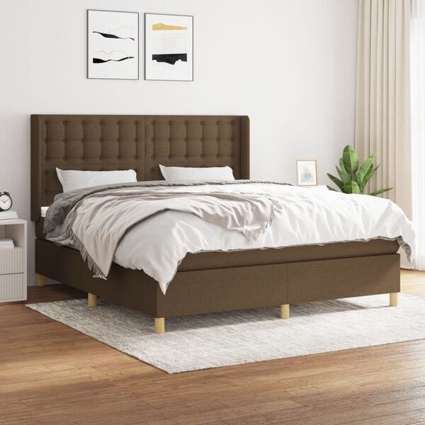 S&yacute;nir v&ouml;rumynd 2 af 12