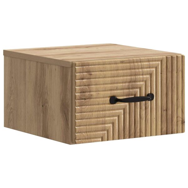 S&yacute;nir v&ouml;rumynd 1 af 8