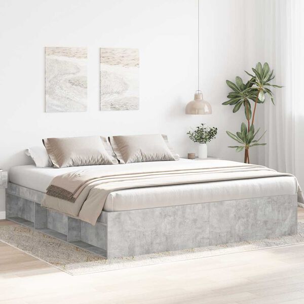 S&yacute;nir v&ouml;rumynd 2 af 10