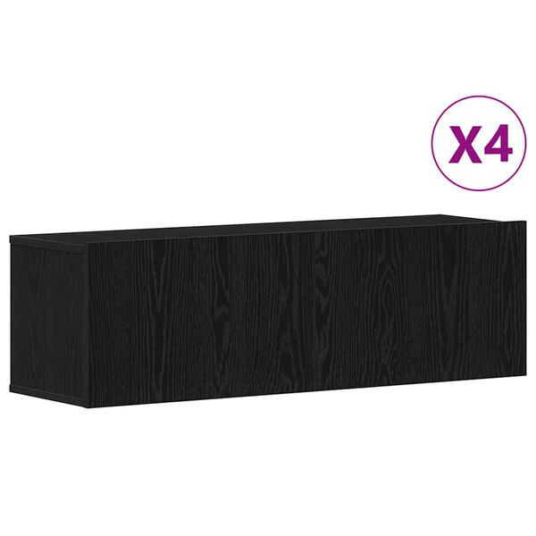 S&yacute;nir v&ouml;rumynd 4 af 11