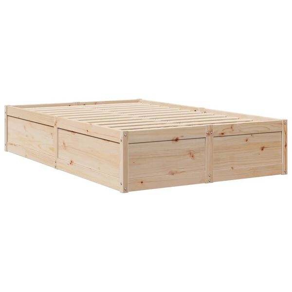 S&yacute;nir v&ouml;rumynd 3 af 9