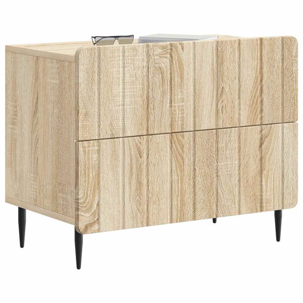 S&yacute;nir v&ouml;rumynd 2 af 9