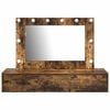Sm&aacute;mynd af v&ouml;ru 5 af 11
