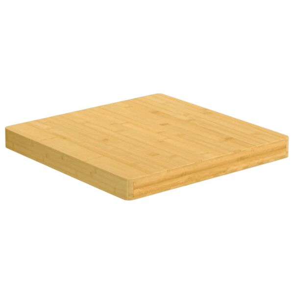 S&yacute;nir v&ouml;rumynd 2 af 4