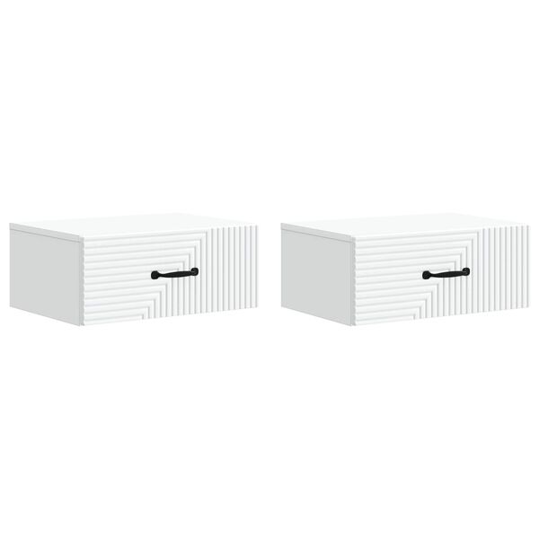 S&yacute;nir v&ouml;rumynd 1 af 9