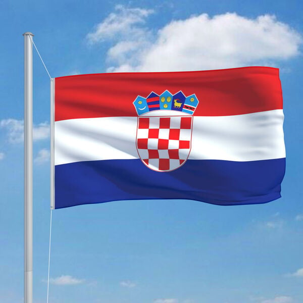 S&yacute;nir v&ouml;rumynd 3 af 5
