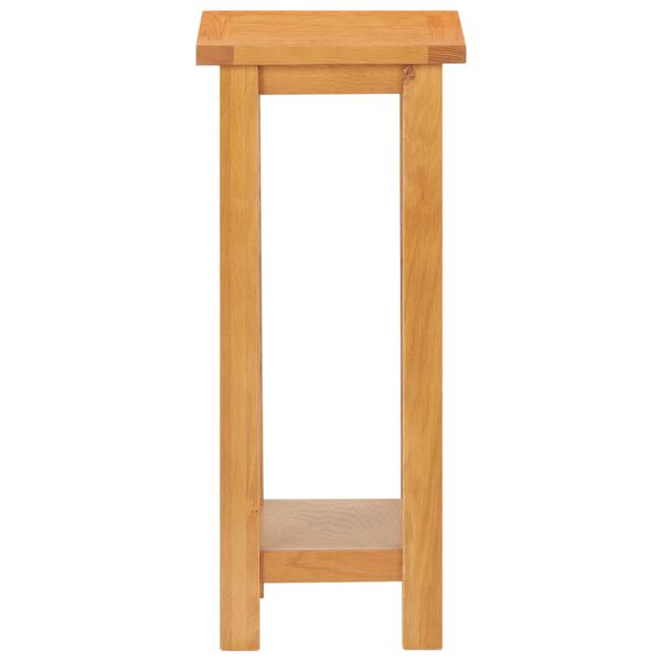 S&yacute;nir v&ouml;rumynd 3 af 6