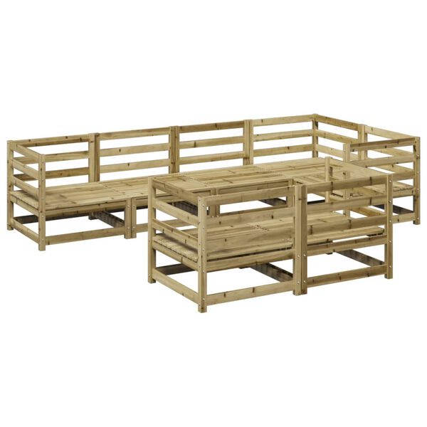 S&yacute;nir v&ouml;rumynd 1 af 9