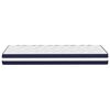 Sm&aacute;mynd af v&ouml;ru 4 af 9