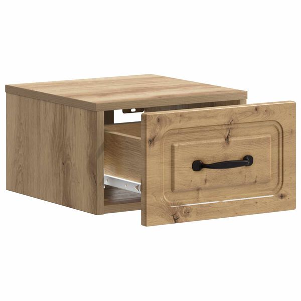 S&yacute;nir v&ouml;rumynd 3 af 8