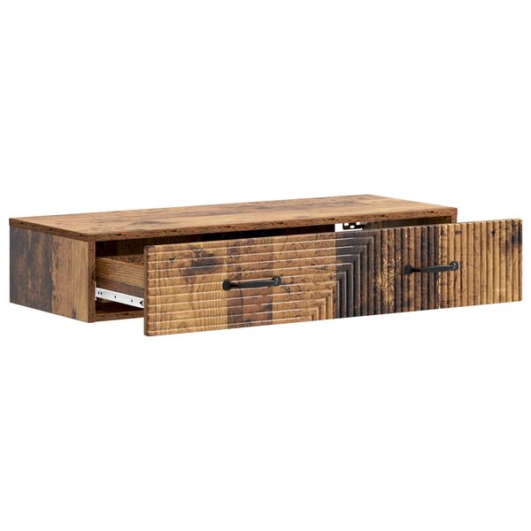 S&yacute;nir v&ouml;rumynd 3 af 8