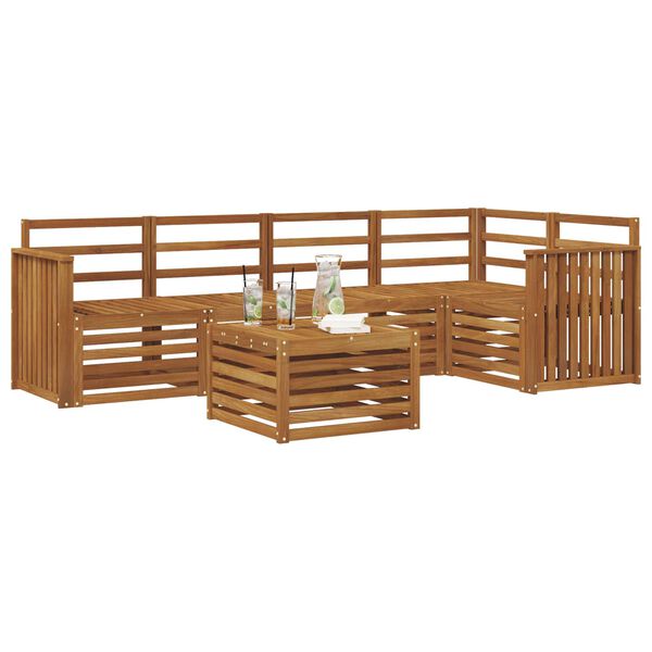 S&yacute;nir v&ouml;rumynd 3 af 11