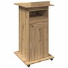 Artisan_oak