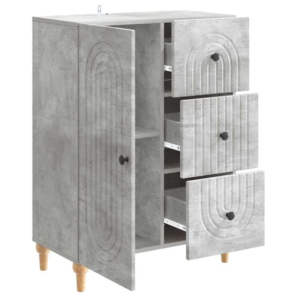 S&yacute;nir v&ouml;rumynd 3 af 10