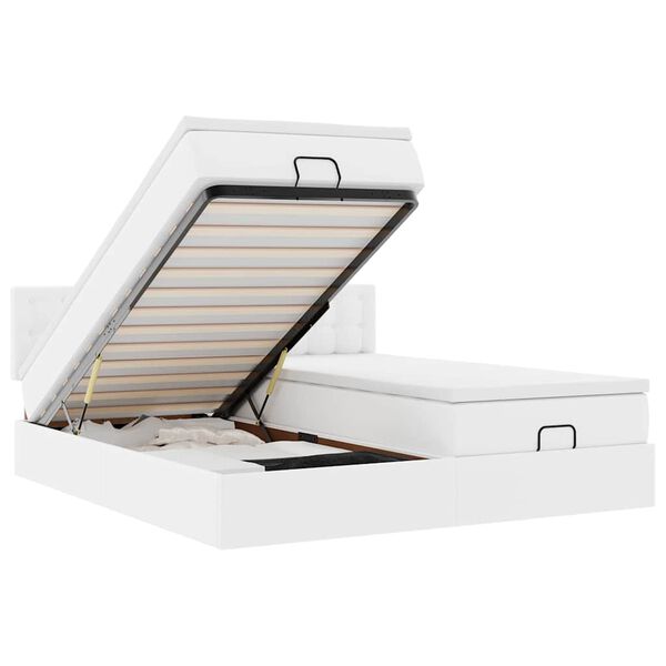 S&yacute;nir v&ouml;rumynd 1 af 16