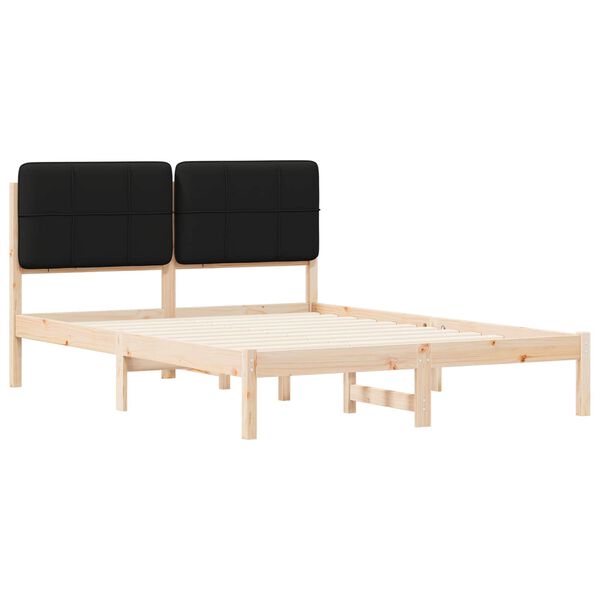 S&yacute;nir v&ouml;rumynd 4 af 11
