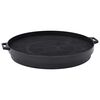 Sm&aacute;mynd af v&ouml;ru 5 af 7